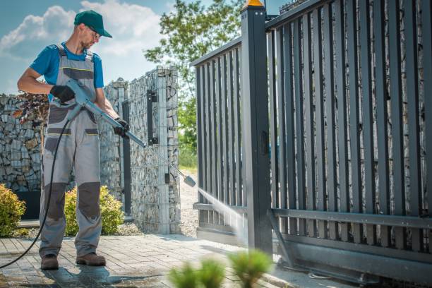 Best Heavy Equipment Washing  in Paw Paw Lake, MI